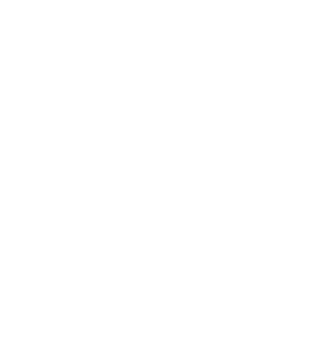 Culture Cannabis ClubLogo